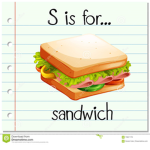 The Sandwich Syndicate