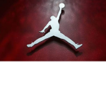 Air Jordan Fan Club