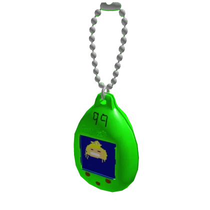 Item Thumbnail