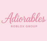 ADIORABLE’S