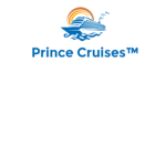 Prince Cruises ™