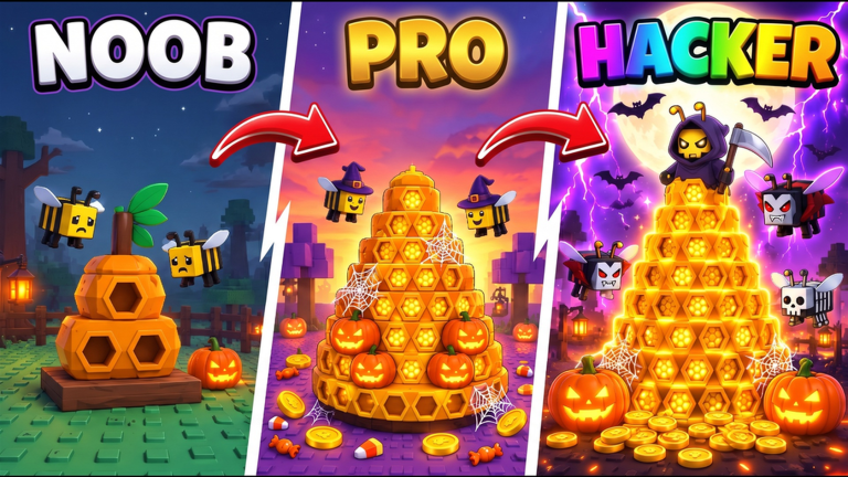 Thumbnail removed