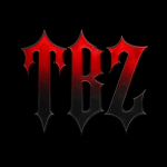 TBZ/ torture boyz