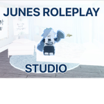 JUN3’S Roleplay Studios