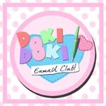 Doki Doki EnmaU Club