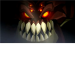 nulgath clan