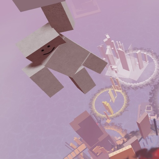 Nostalgic Expedition (TIER 7)