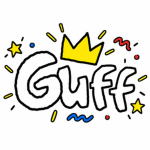 Guff Inc.