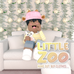 Little Zoo !
