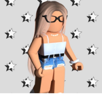 ROBUX FOR BESTAYSS