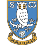 SWFC | Sheffield Wednesday Football Club