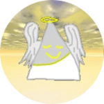 Unlocked: Angel Nachos Trials
