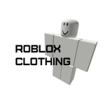 PR's Clothing Shop!