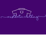 Axsthetic Clothing!