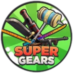 Game Pass Thumbnail