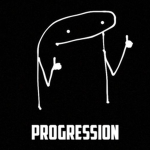 Progression Group