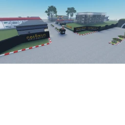 Thai Day Simulator|Roleplay|Royal Thai army|RTA] icon