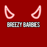 Breezy barbies <3