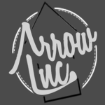 Arrow Inc.