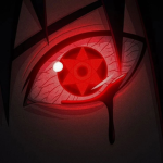 Bleedシ゚