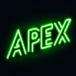APEX/STUDIOS