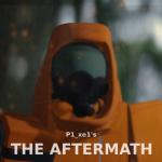 [TA] The Aftermath