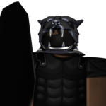 SKIRM ᅠ