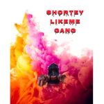 Shorteylikeme club