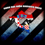 Hrvatska Republika Herceg Bosne