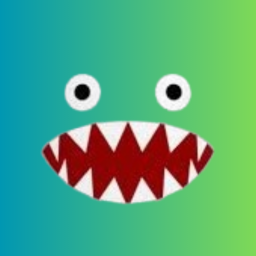 Survive And Kill Jaw Creatures !