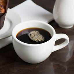 RO'S COFFEE