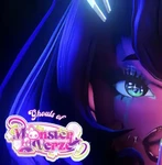 Group Thumbnail