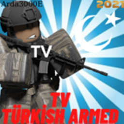 [TV] Konya Askeri Üssü