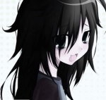 Sorrow . . . 501