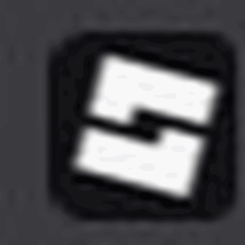 Free admin ;)