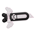 Roblox entity thumbnail