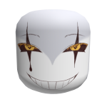 Roblox entity thumbnail