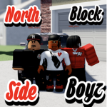 North Side Block Boyz