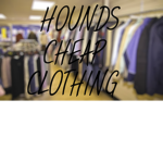 Hounds Cheap Clothing