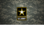 (| ARMY |)