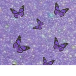 Butterflies123!!