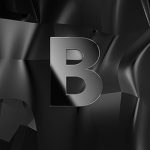 Bravo's Studio Community