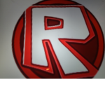 Old robloxian nostaliga!