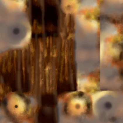 Leak asset thumbnail