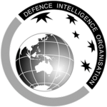 [AUST] Australian Security Intel. Organisation