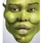 YourLocalBella