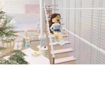 Ellie._.roblox