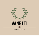• Vanetti Family •