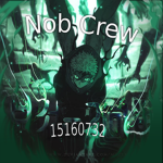 IshowspeedFanss