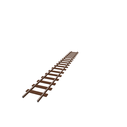 Train Track